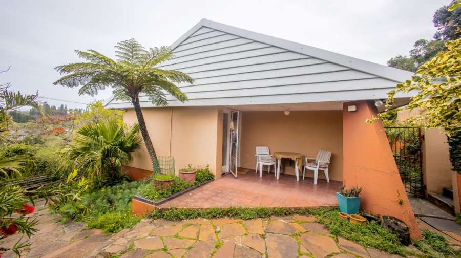 3 Bedroom Property for Sale in Nahoon Eastern Cape